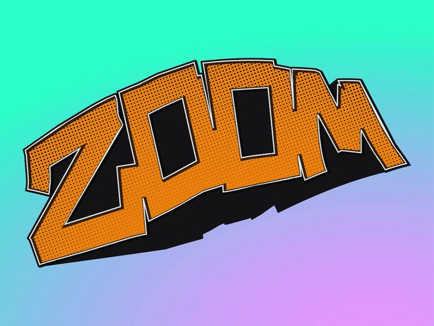 Zoom