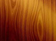 Wood Panel Vector
