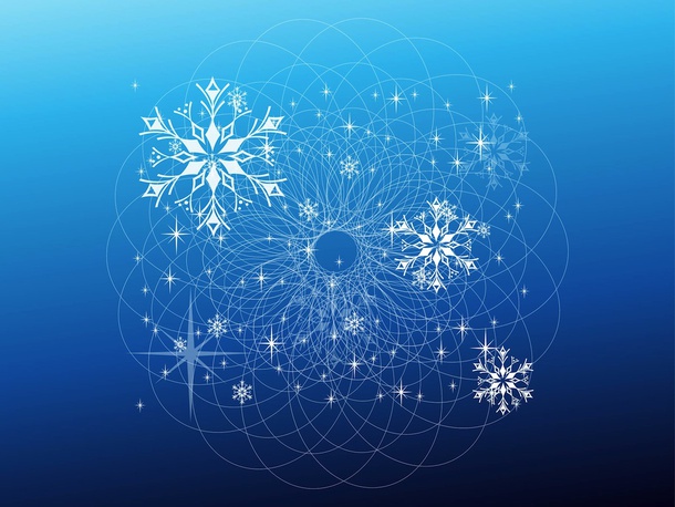 Winter Logo