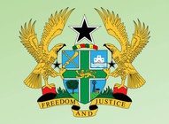 Ghana Symbol