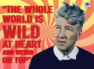 Wild At Heart