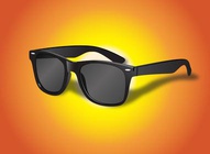 Rayban Sunglasses