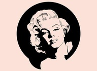 Marilyn Monroe Image