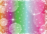 Sparkle Grunge Background