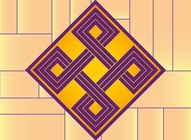 Geometric Tile