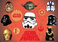 Star Wars Pack