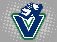 Vancouver Canucks Logo