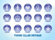 Gloss Icons