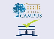 College Logos