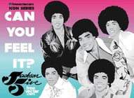 Jackson Five Poster