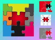 Jigsaw Designs