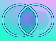 Circles Graphics