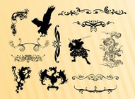 Tattoo Graphics