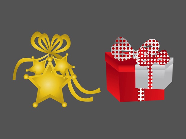 Christmas Logos
