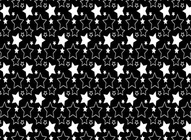 White Star Pattern