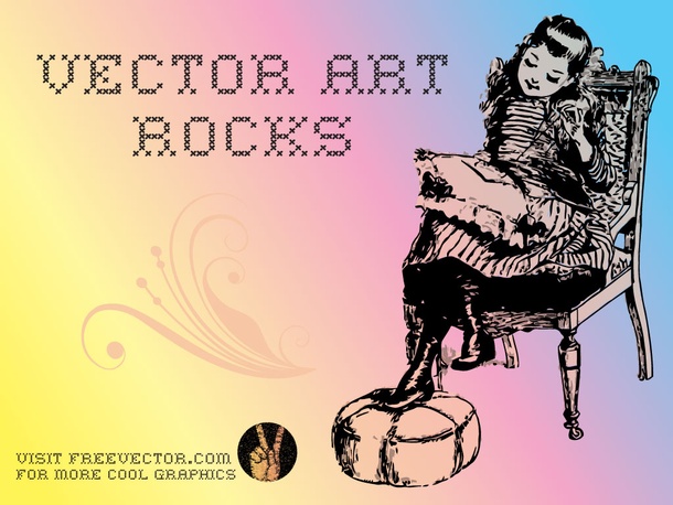 Art Rocks