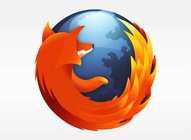 Firefox Icon