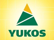 Yukos Logo