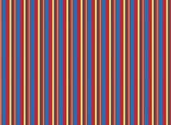 Op Art Stripes