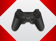 PlayStation Controller