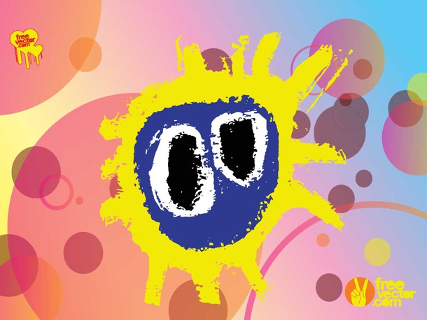 Screamadelica