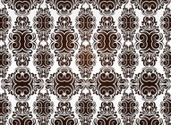 Swirling Pattern Vector