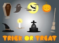 Halloween Fun Pack