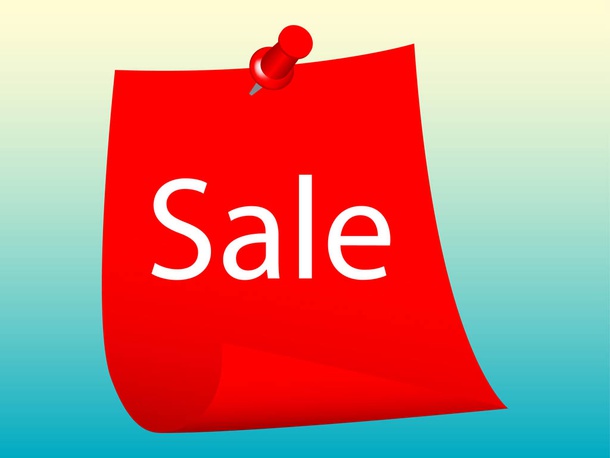 sale sticky password sale sticky password