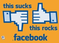 Facebook Approval