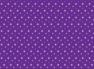 Sparkling Stars Pattern