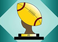 Sport Trophy