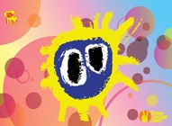 Screamadelica