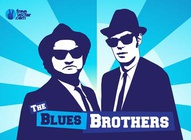 Blues Brothers