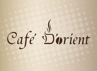 Coffee Logo