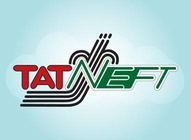 Tatneft Logo