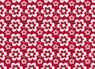 Seamless Pattern