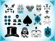 Vector Art Freebies