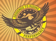 Eagle Logo Design