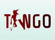 Tango Vector