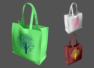 Shopping Bags