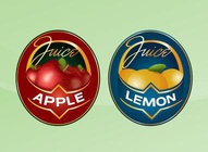 Juice Logos