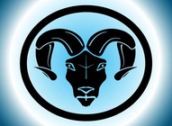 Zodiac Icon