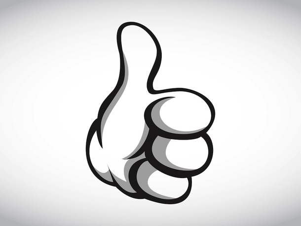 Thumbs Up