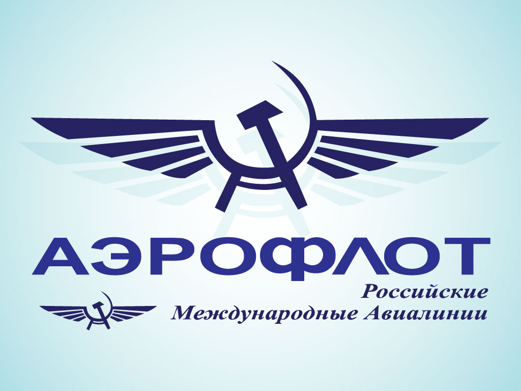 Logo Russian 57