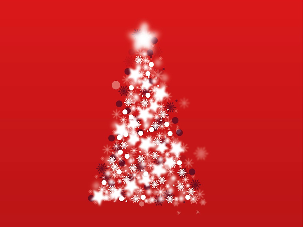 christmas clip art eps free - photo #10