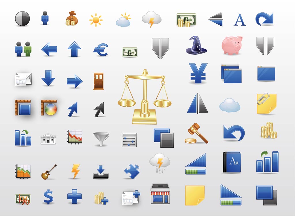 free clip art icons free clip art icons