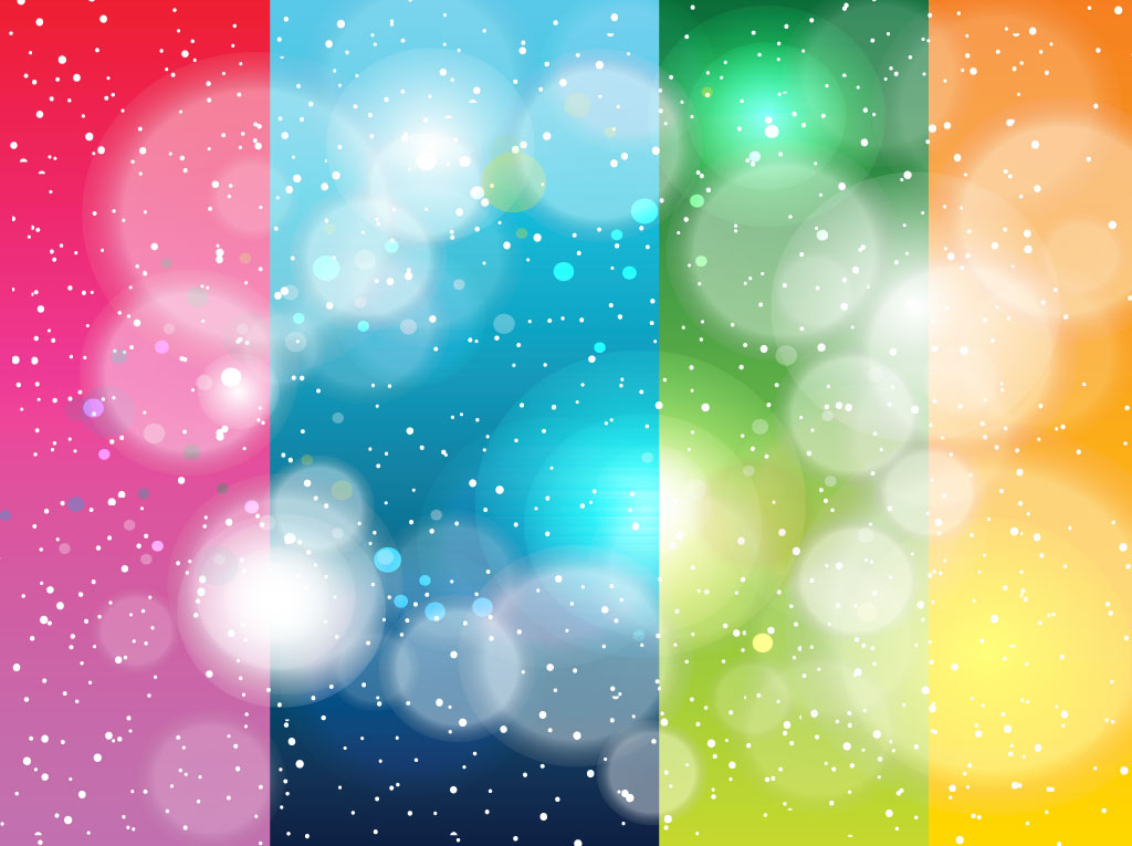 Colorful Galaxy Cool Background Images