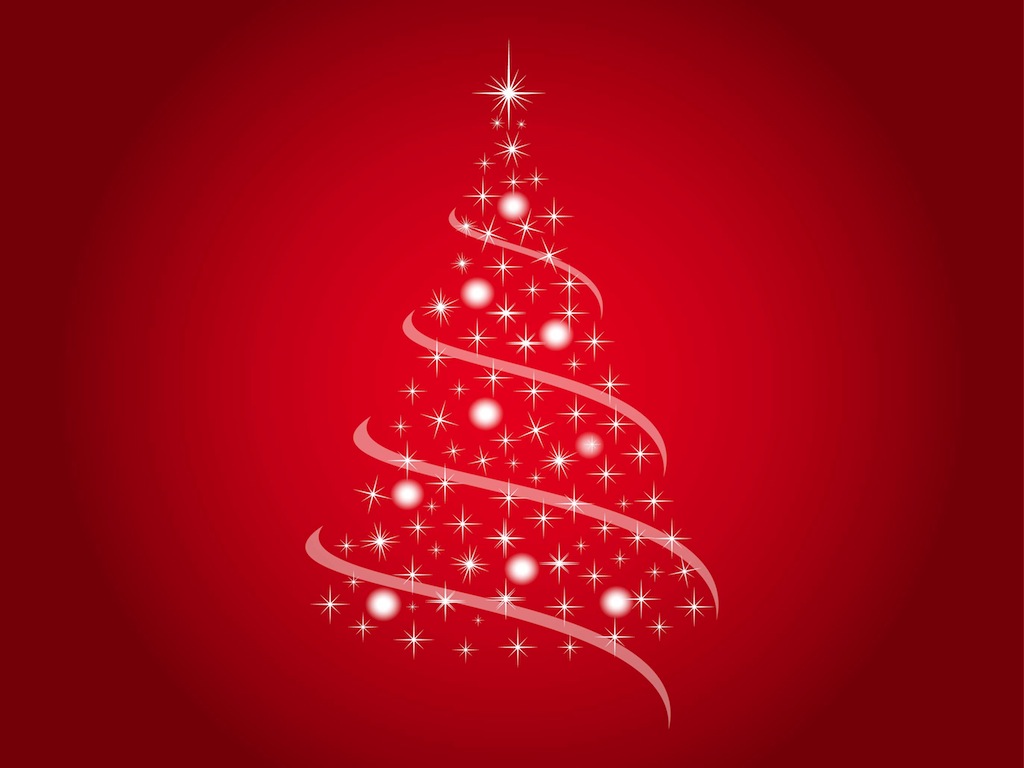 christmas clip art eps free - photo #38