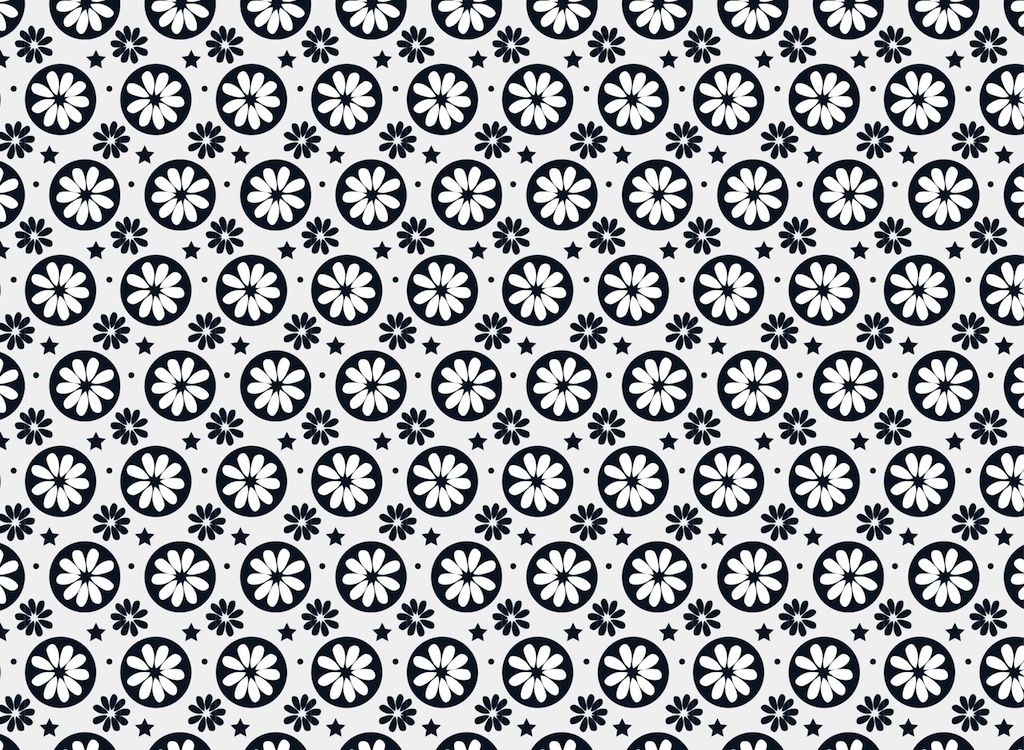 vector free download pattern - photo #41