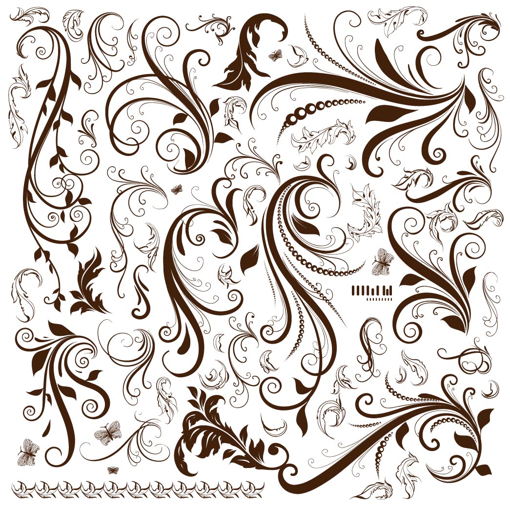 wedding clipart eps free - photo #37